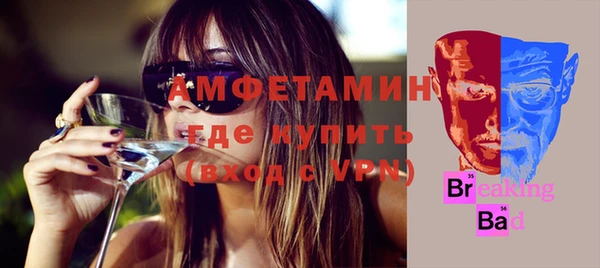 дживик Белокуриха