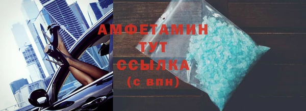 дживик Белокуриха