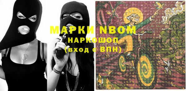 дживик Белокуриха