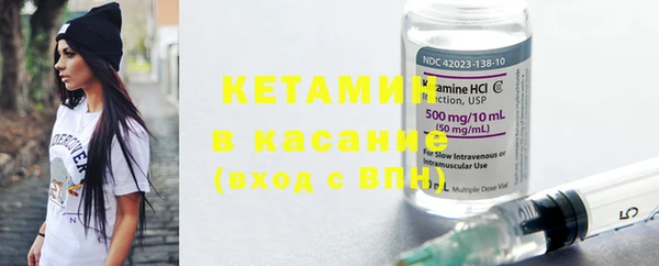 дмт Белоозёрский