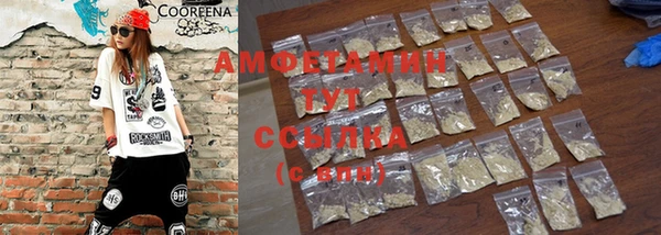 дживик Белокуриха