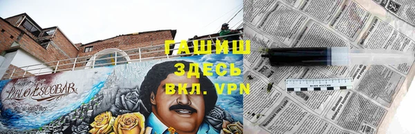 ГАЛЛЮЦИНОГЕННЫЕ ГРИБЫ Саяногорск