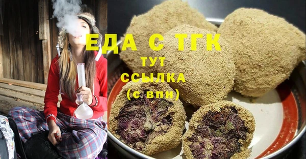 дживик Белокуриха