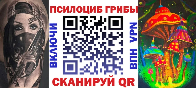 omg рабочий сайт  Кушва  Псилоцибиновые грибы GOLDEN TEACHER 